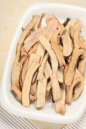 《真女神转生5》恶魔介绍：黑暗生物狼人